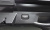 Hyundai Tucson Gasoline 1.6 Turbo 2WD, 2026