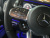 Mercedes-Benz G-Class AMG G63, 2022
