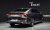 Kia K8 2.5 Gasoline 2WD, 2024