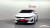 Kia K5 2.0, 2023