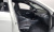 BMW 1-Series M135 xDrive Pro First Edition, 2025