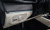 Mercedes-Benz GLS-Class GLS400d 4MATIC, 2022