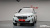 BMW X5 xDrive 40i xLine, 2024