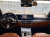 BMW 3-Series 320i M Sport, 2024