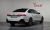 BMW 5-Series 520i M Sport, 2024