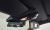 BMW 5-Series 530i xDrive M Sport, 2024