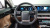 Hyundai Grandeur 2,5 Gasoline 2WD, 2023