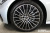 Mercedes-Benz CLE-Class CLE200 Coupe, 2025