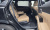 Kia Sorento Diesel 2.2 2WD, 2024