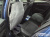 Volkswagen Golf 2.0 TDI Prestige, 2026