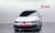 Volkswagen Golf 2.0 GTI, 2024