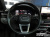 Audi A5 40 TFSI Quattro Premium Sportback, 2023