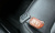 Jeep Wrangler 2.0 Overland Power Top 4Door, 2022