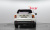 Kia Sorento Diesel 2.2 4WD, 2024