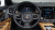 Volvo S90 B6 AWD Ultimate Bright, 2023