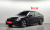 BMW Gran Turismo 630i xDrive M Sport, 2022