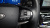 Ford Explorer 3.0 Platinum 4WD, 2021