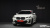 BMW X4 xDrive20i M Sport, 2024