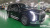 Hyundai Palisade Diesel 2.2 2WD, 2024