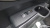 Kia Sorento Diesel 2.2 4WD, 2024