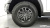 Ford Ranger 2.0, 2024
