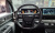Kia Tasman 2.5T Gasoline 4WD, 2026