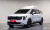 Kia Carnival 9-Seater Hi Limousine (Special Vehicle), 2025