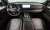 Kia Tasman 2.5T Gasoline 2WD, 2026