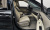 Kia Carnival 9-Seater Hi Limousine, 2024