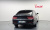 Genesis G80 Gasoline 2.5 Turbo 2WD, 2023