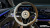 Mercedes-Benz E-Class E300 4MATIC Exclusive, 2024