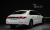Mercedes-Benz E-Class E450 4MATIC Exclusive, 2024
