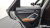 Audi Q3 40 TFSI Quatrro Sport Back, 2024