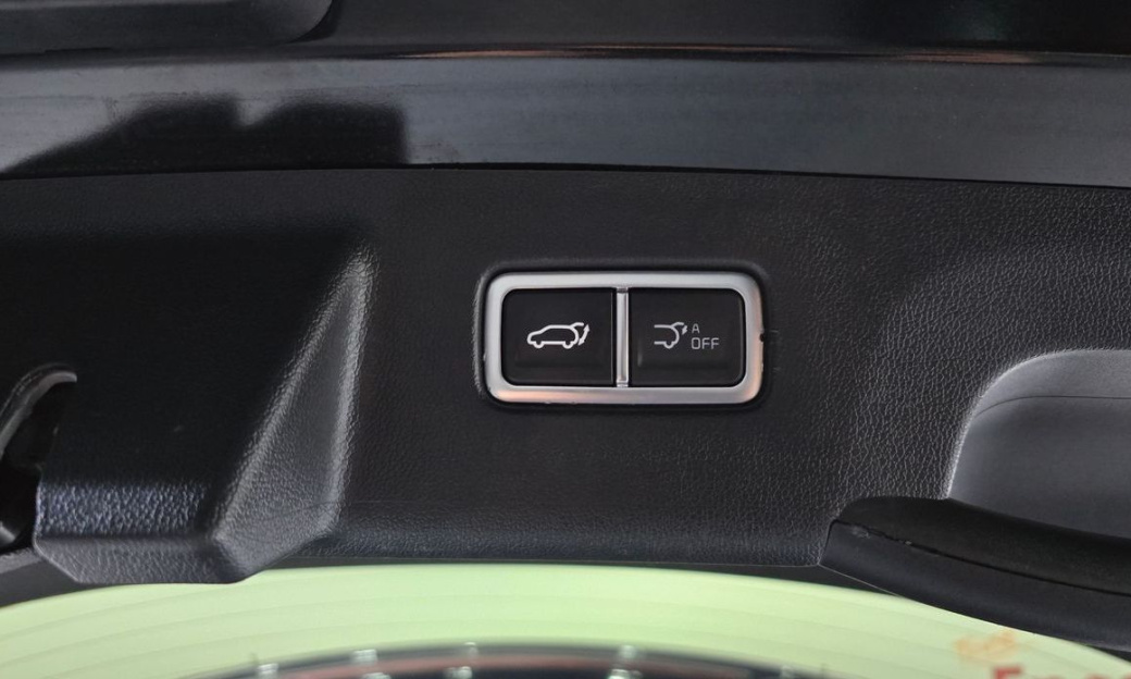 Kia Sorento Diesel 2.2 2WD, 2024