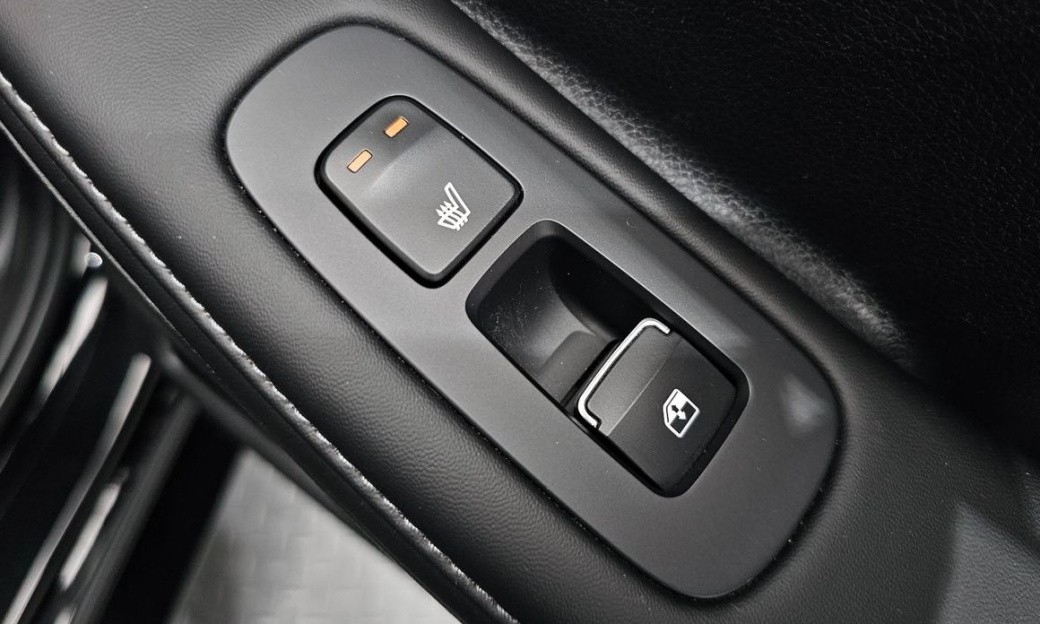 Hyundai Sonata 2.0, 2024