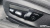 BMW 5-Series 520i M Sport, 2023
