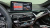 BMW 5-Series M550i xDrive, 2023