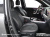 Mercedes-Benz GLB-Class GLB250 4MATIC, 2022