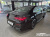 Mercedes-Benz CLA-Class AMG CLA 45 S 4MATIC+, 2025
