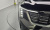 Kia Sorento Diesel 2.2 4WD, 2024