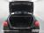 Mercedes-Benz S-Class Maybach S580 4MATIC, 2022