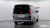 Hyundai Staria 4WD Wheel Chair Lift/Slope, 2022