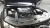 Kia Mohave Diesel 3.0 4WD 6-Seater, 2023