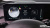Kia Sorento Gasoline 2.5T 2WD, 2025