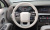 Hyundai Palisade Gasoline 2.5T 2WD 7-Seater, 2025