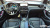 Mercedes-Benz GLC-Class GLC220 d 4MATIC, 2022