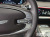 Genesis GV70 2.5T Gasoline 2WD, 2023