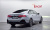 BMW 5-Series 520i M Sport, 2025
