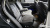 BMW X5 xDrive 40i xLine, 2024