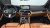 BMW 5-Series 520i M Sport, 2023
